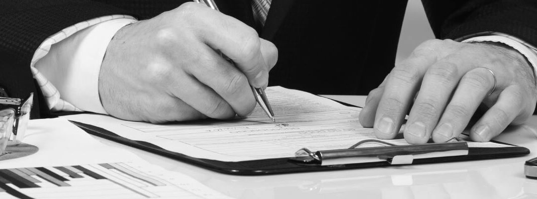 מי הם יורשים חוקיים לפי חוק הירושה?