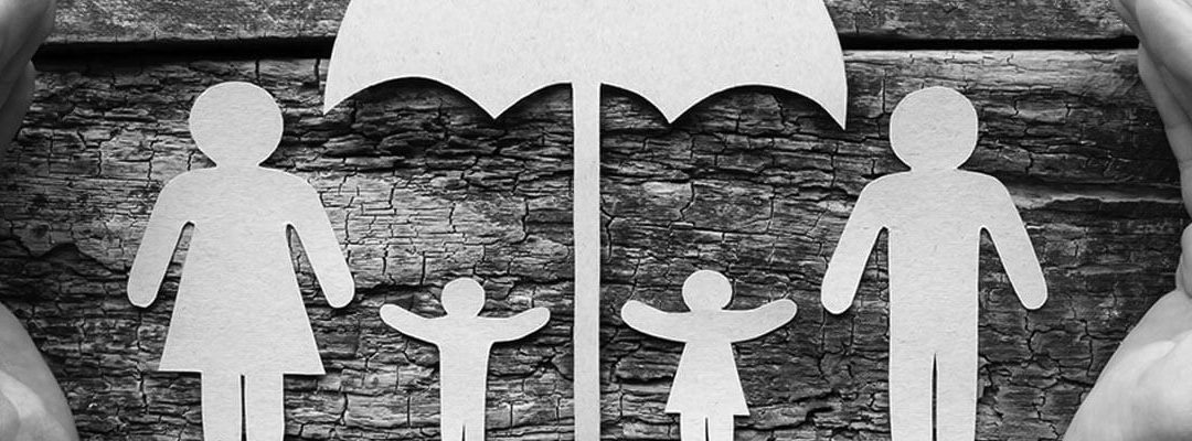 בקשה ליישוב סכסוך