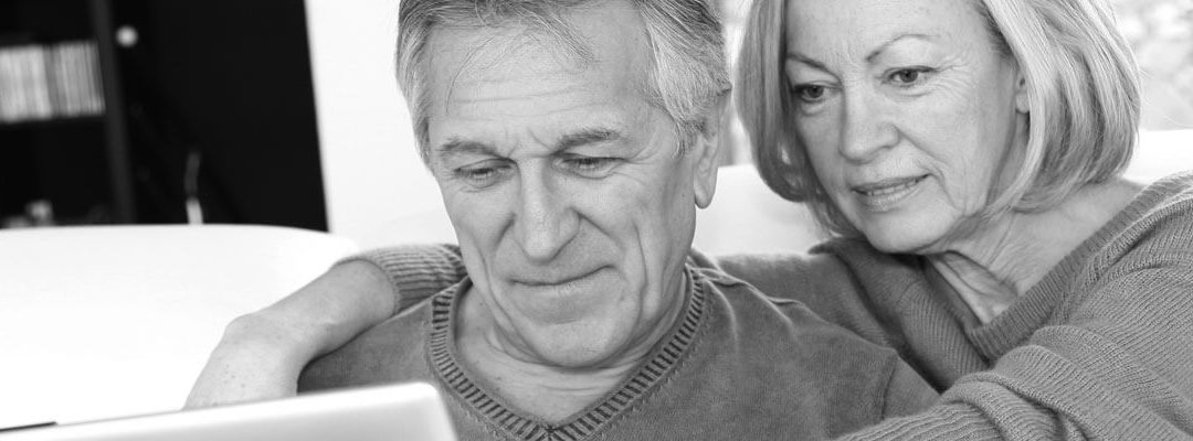 למה חשוב לחתום על צוואה?