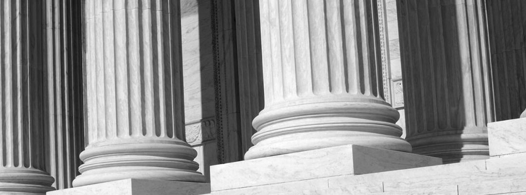 האם הלכת בע"מ 919/15 מהווה שינוי נסיבות להפחתת מזונות שנקבעו בהסכם גירושין כולל?