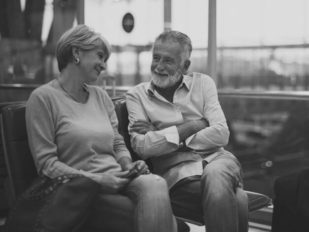 מה ההבדל בין ייפוי כוח מתמשך לבין אפוטרופסות?