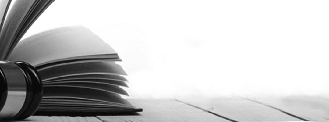 פעולות חשובות להימנעות מסכסוכים משפטיים עתידיים