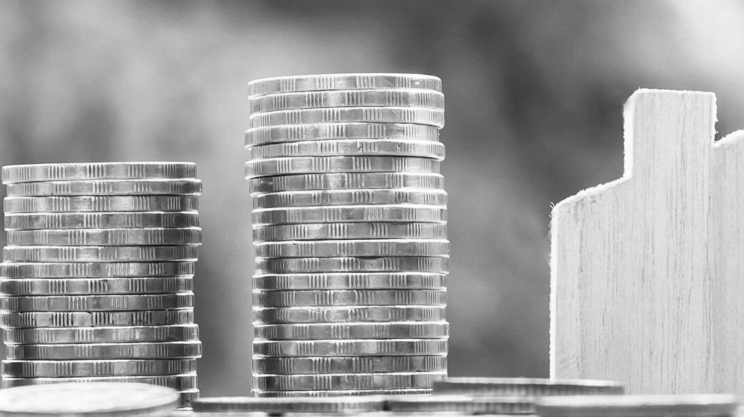 מהם הניכויים המותרים בחישוב השבח על מכירת דירה מגורים שנייה ויותר?